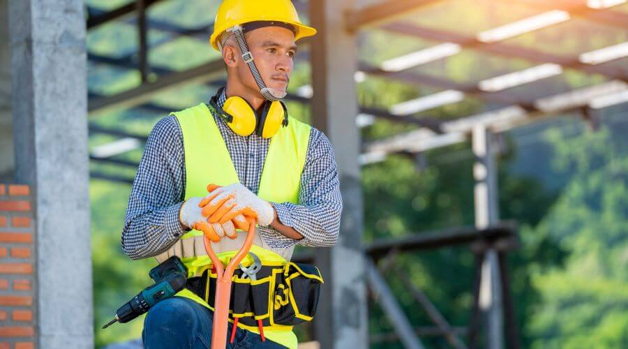 Professional residential roofers in Allentown, NY